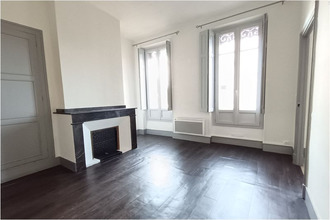  appartement toulouse 31000