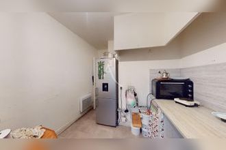  appartement toulouse 31100