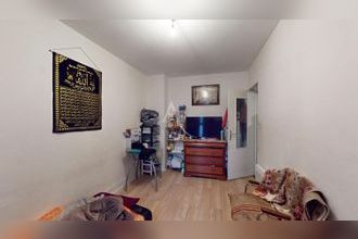  appartement toulouse 31100