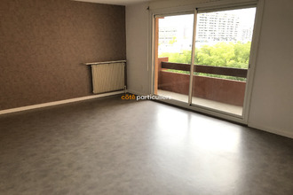  appartement toulouse 31100