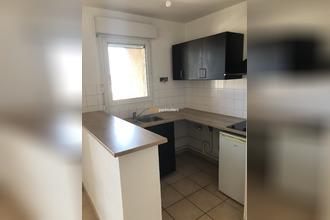  appartement toulouse 31100