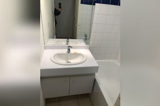  appartement toulouse 31100