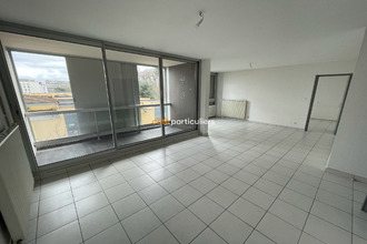  appartement toulouse 31100