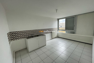 appartement toulouse 31100