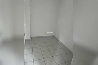  appartement toulouse 31100