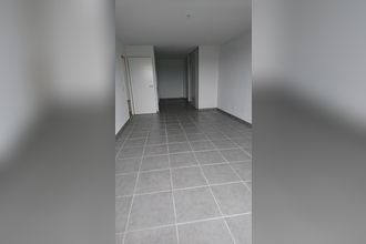  appartement toulouse 31100