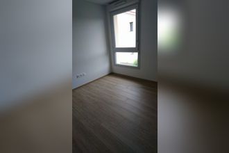  appartement toulouse 31100