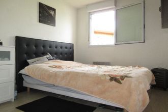  appartement toulouse 31100