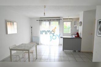  appartement toulouse 31100