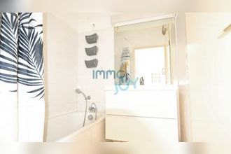  appartement toulouse 31100