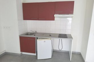  appartement toulouse 31100