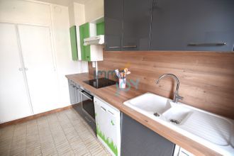  appartement toulouse 31100
