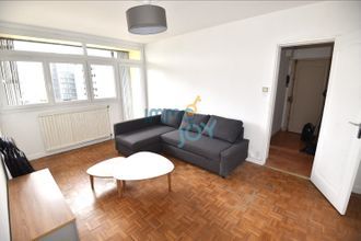  appartement toulouse 31100