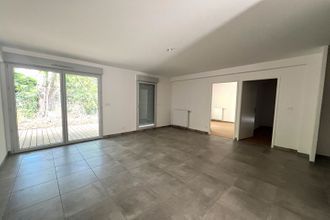  appartement toulouse 31100