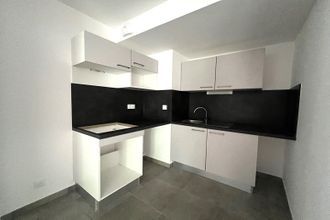  appartement toulouse 31100
