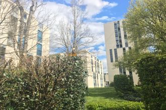  appartement toulouse 31100