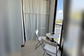  appartement toulouse 31100