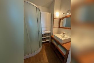  appartement toulouse 31100