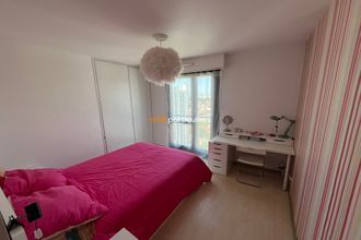  appartement toulouse 31100