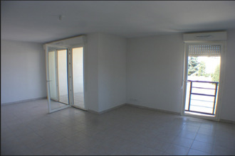  appartement toulouse 31100