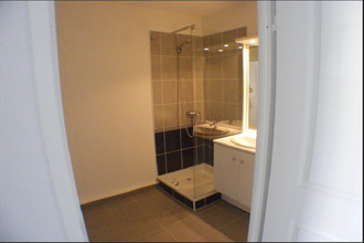  appartement toulouse 31100