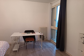  appartement toulouse 31100