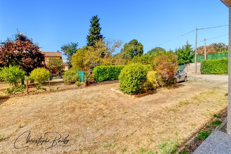  appartement toulouse 31100