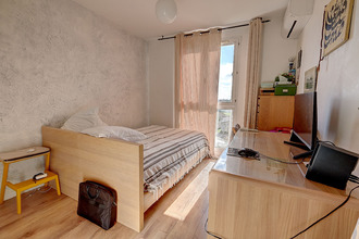  appartement toulouse 31100