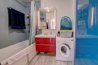  appartement toulouse 31100