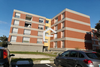  appartement toulouse 31100