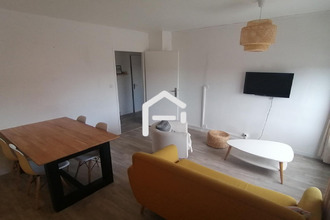  appartement toulouse 31100