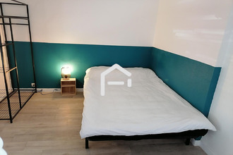  appartement toulouse 31100