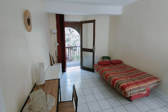  appartement toulouse 31100