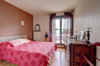  appartement toulouse 31100