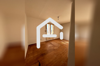  appartement toulouse 31100