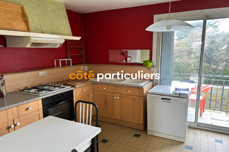  appartement toulouse 31100