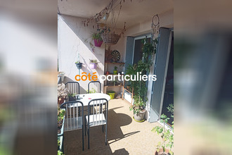  appartement toulouse 31100