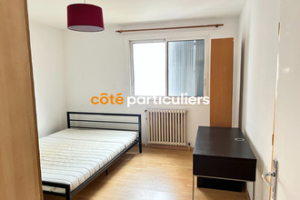  appartement toulouse 31100