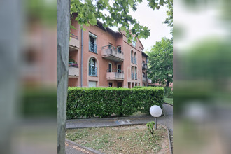  appartement toulouse 31100