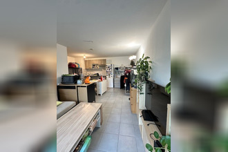  appartement toulouse 31100