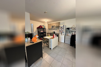  appartement toulouse 31100