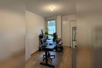  appartement toulouse 31100