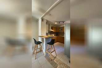  appartement toulouse 31100