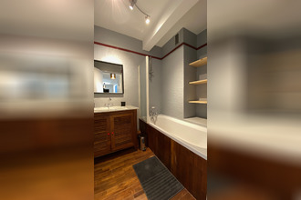  appartement toulouse 31100