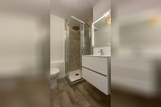  appartement toulouse 31100