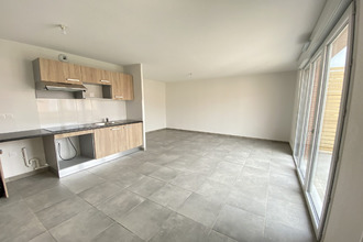  appartement toulouse 31100