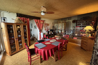  appartement toulouse 31100