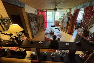  appartement toulouse 31100