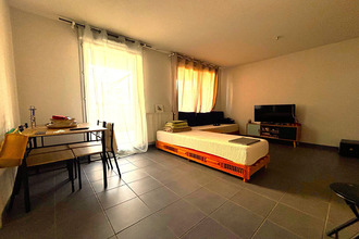  appartement toulouse 31100