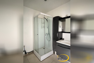  appartement toulouse 31100